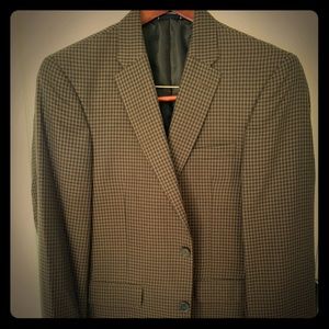 Tommy Hilfiger Blazer